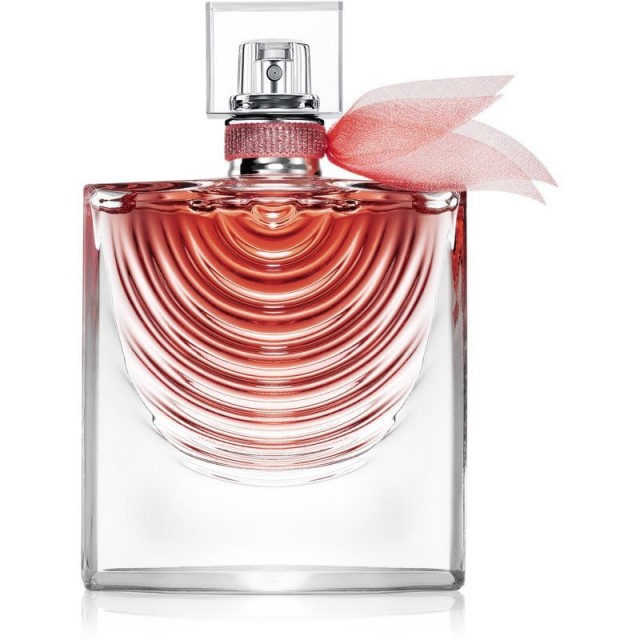 LANCOME La Vie Est Belle Iris Absolu EDP 50ml